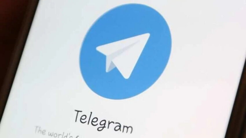 Menjelajahi Kanal Publik di Telegram